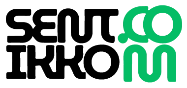Sentikko - WhatsApp Customer Engagement Platform